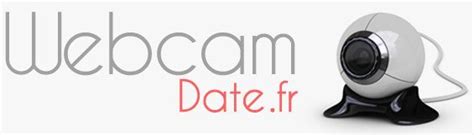 rencontre webcam|WebCam Chat